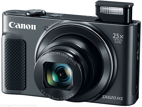 Camera Professional Lens 10X Option Zoom F 4.3Mm Driver