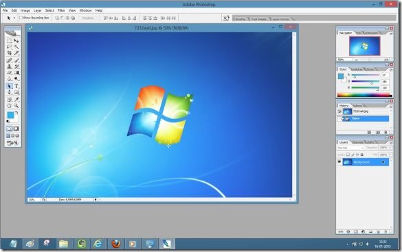 photoshop for laptop free download